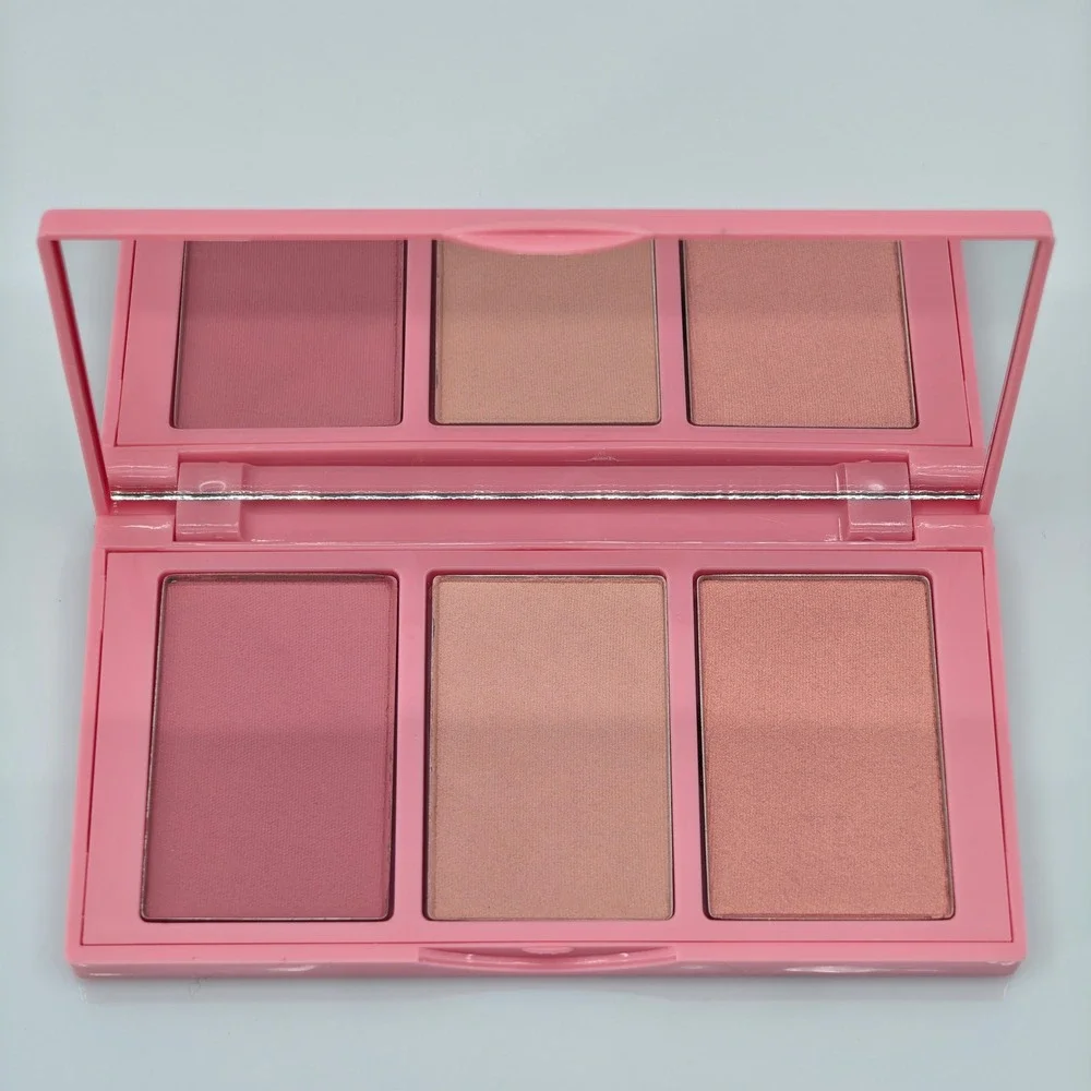 Ulta Beauty Collection ulta beauty